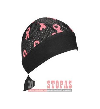 ZAN HEADGEAR Kepurė 