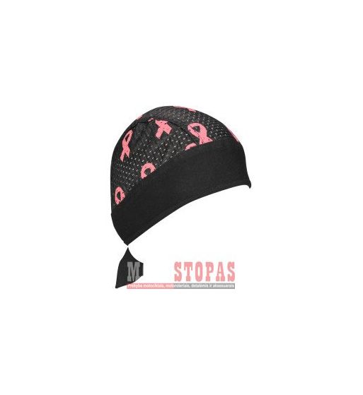 ZAN HEADGEAR Kepurė 