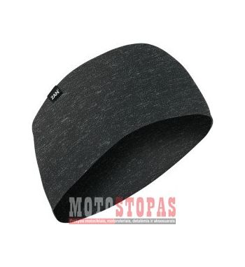 ZAN HEADGEAR Galvos juosta 