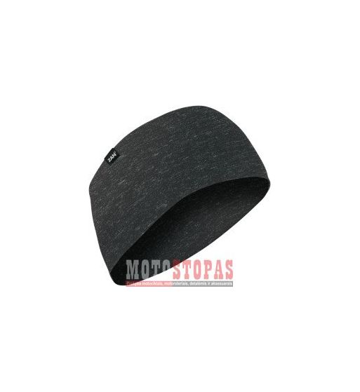 ZAN HEADGEAR Galvos juosta 