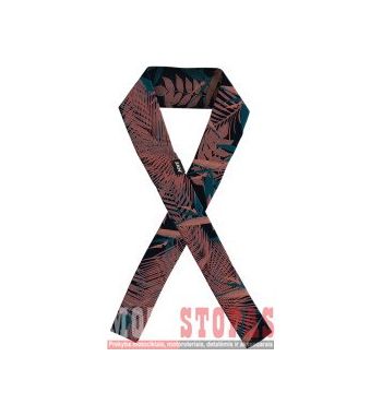 ZAN HEADGEAR Bandana 