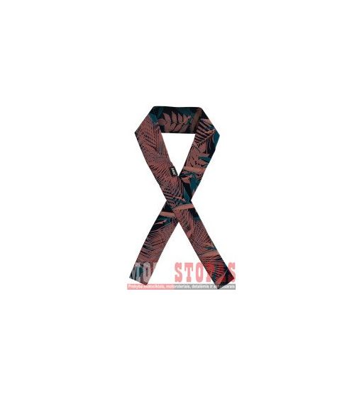 ZAN HEADGEAR Bandana 