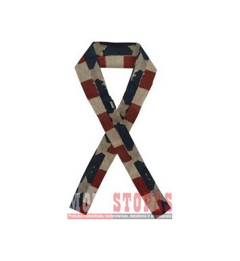 ZAN HEADGEAR Bandana 