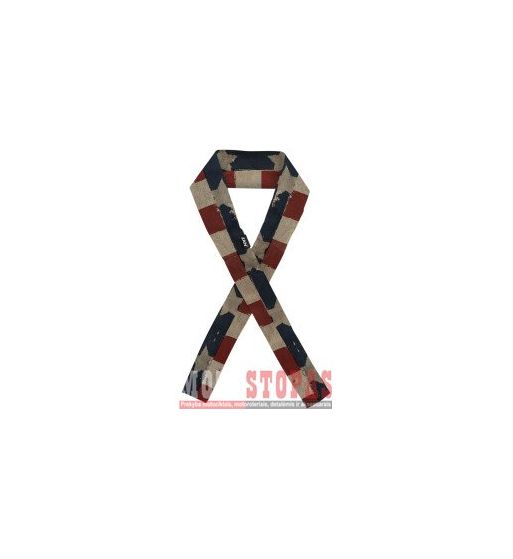 ZAN HEADGEAR Bandana 