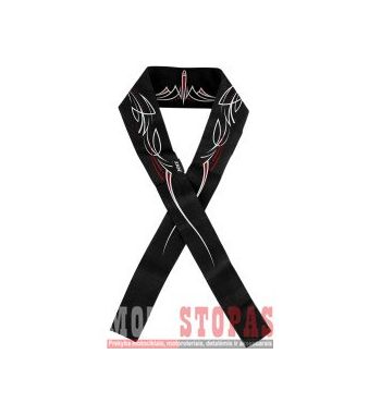 ZAN HEADGEAR Bandana 