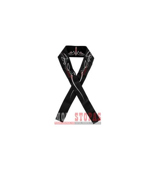 ZAN HEADGEAR Bandana 