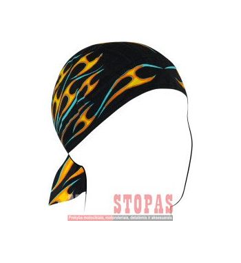 ZAN HEADGEAR Skara 
