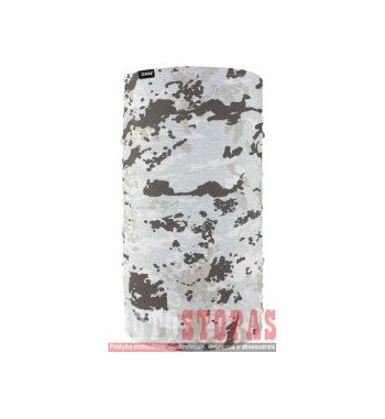 ZAN HEADGEAR 