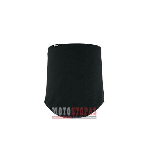ZAN HEADGEAR KAKLO APSAUGA NUO VĖJO 