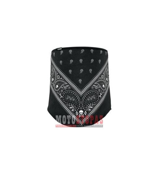 ZAN HEADGEAR KAKLO APSAUGA NUO VĖJO 
