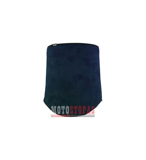 ZAN HEADGEAR Kaklui nuo šalčio/vėjo 