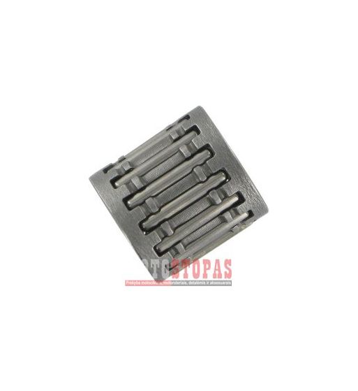WISECO PISTON ŠVAISTIKLIO GUOLIS (SEPARATORIUS) SUZUKI/POLARIS