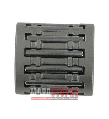 WISECO PISTON ŠVAISTIKLIO GUOLIS (SEPARATORIUS)
