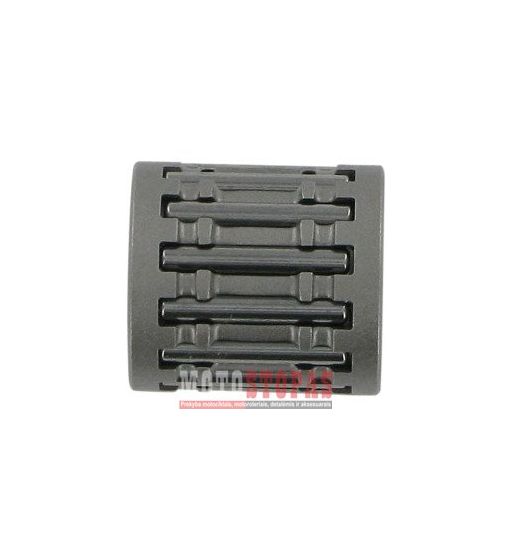 WISECO PISTON ŠVAISTIKLIO GUOLIS (SEPARATORIUS)
