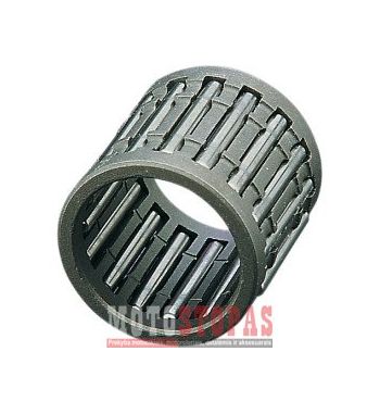 WISECO PISTON ŠVAISTIKLIO GUOLIS (SEPARATORIUS) 