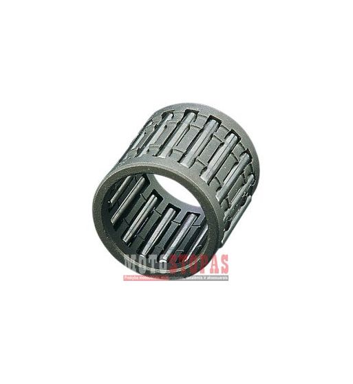 WISECO PISTON ŠVAISTIKLIO GUOLIS (SEPARATORIUS) 