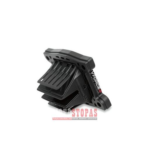 V-FORCE/MOTO TASSINARI REEDS V FORCE 4 ATV YAM