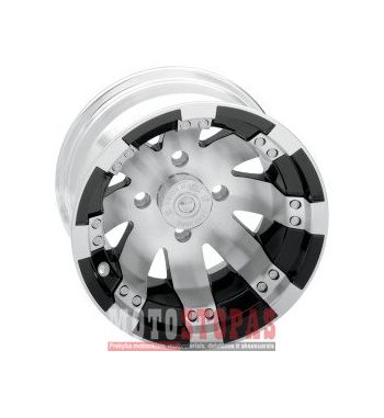 VISION WHEEL RATLANKIS 