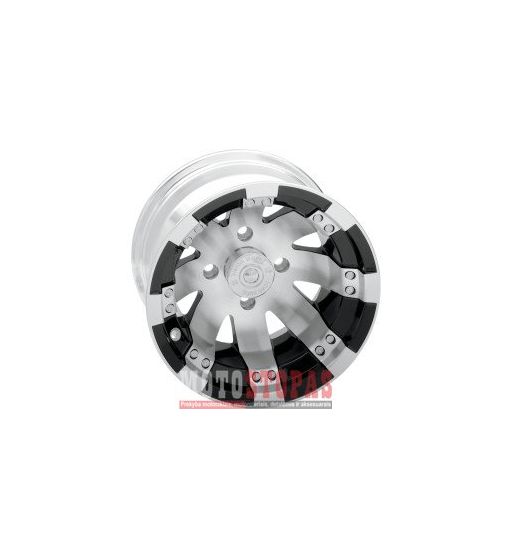 VISION WHEEL RATLANKIS 