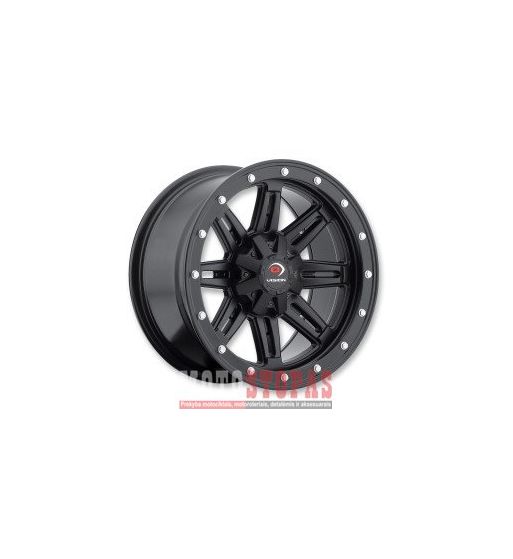 VISION WHEEL RATLANKIS 
