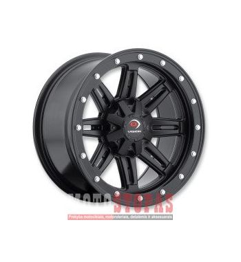 VISION WHEEL RATLANKIS 