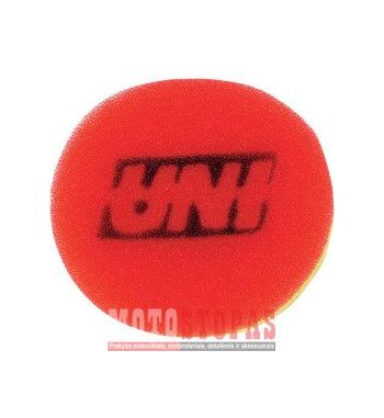 UNI FILTER ORO FILTRAS 