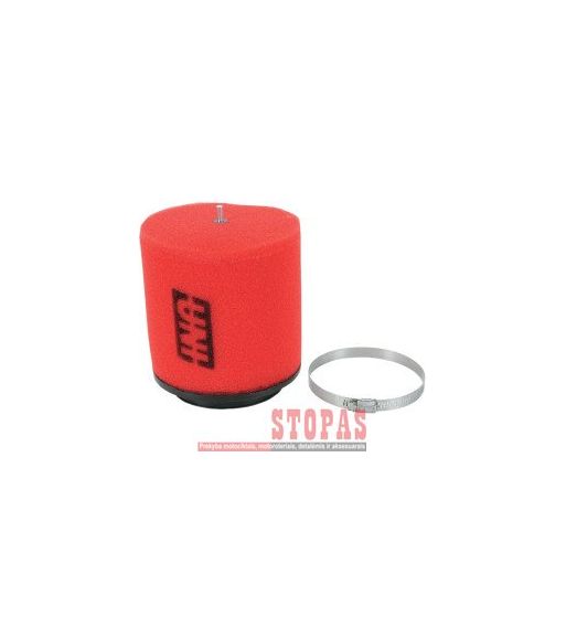 UNI FILTER ORO FILTRAS HONDA
