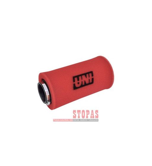 UNI FILTER ORO FILTRAS POLARIS