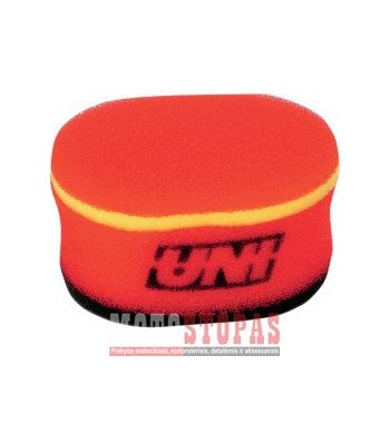 UNI FILTER ORO FILTRAS SUZUKI
