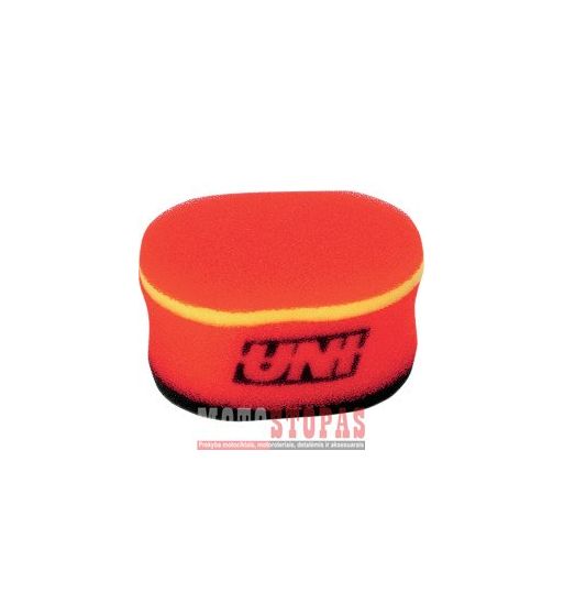 UNI FILTER ORO FILTRAS SUZUKI