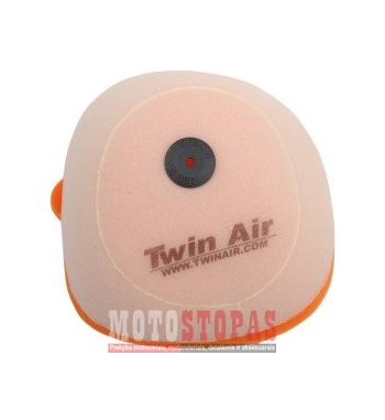 TWIN AIR ORO FILTRAS KTM