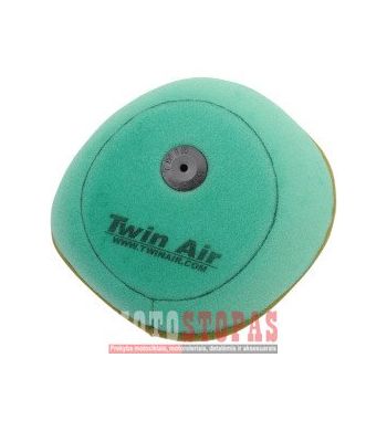 TWIN AIR ORO FILTRAS KTM