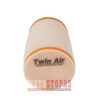 TWIN AIR ORO FILTRAS KAWASAKI