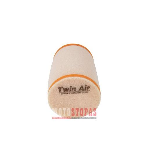 TWIN AIR ORO FILTRAS KAWASAKI