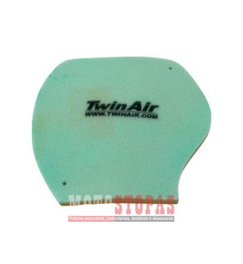 TWIN AIR ORO FILTRAS YAMAHA