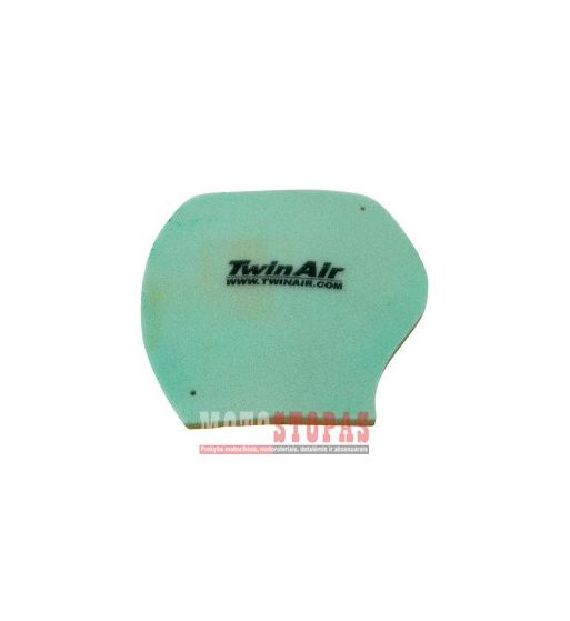 TWIN AIR ORO FILTRAS YAMAHA