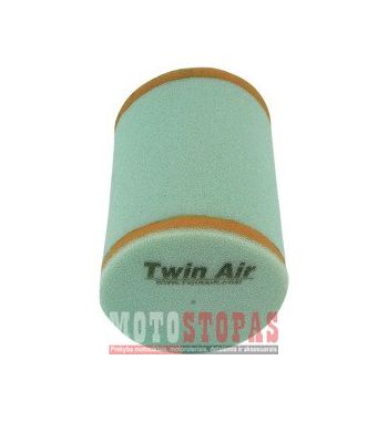 TWIN AIR ORO FILTRAS SUZUKI