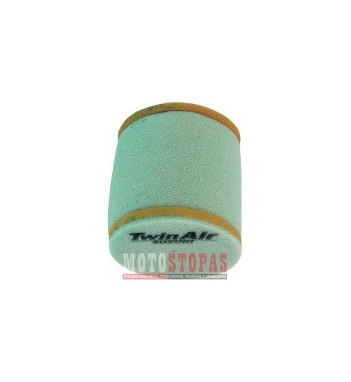 TWIN AIR ORO FILTRAS SUZUKI