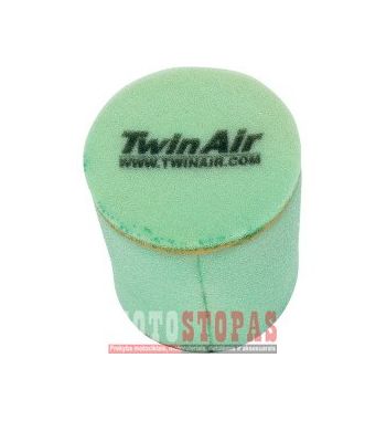 TWIN AIR ORO FILTRAS SUZUKI