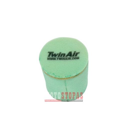 TWIN AIR ORO FILTRAS SUZUKI