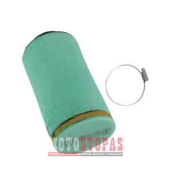 TWIN AIR ORO FILTRAS 