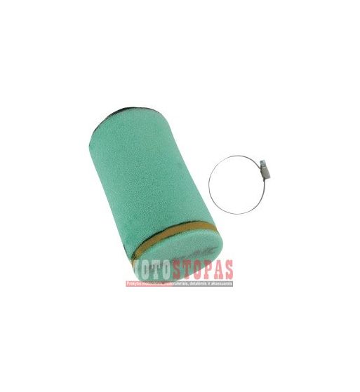 TWIN AIR ORO FILTRAS 