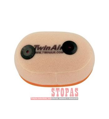 TWIN AIR ORO FILTRAS ARCTIC CAT (TEXTRON)