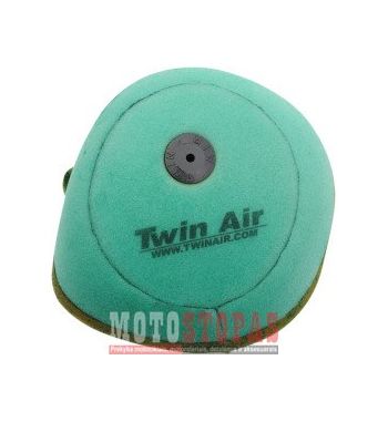 TWIN AIR ORO FILTRAS KTM