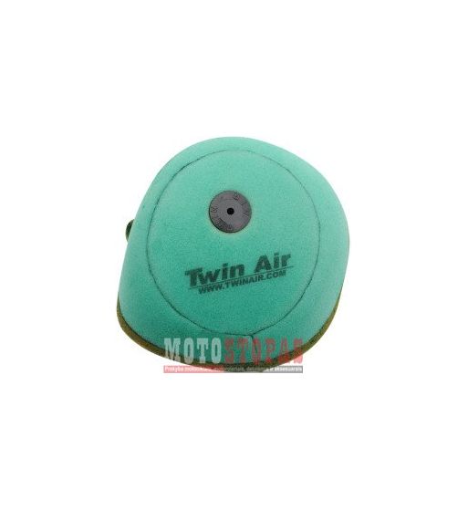 TWIN AIR ORO FILTRAS KTM