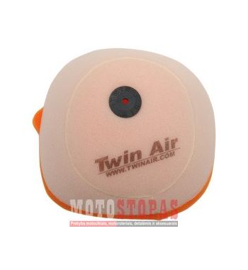 TWIN AIR ORO FILTRAS KTM