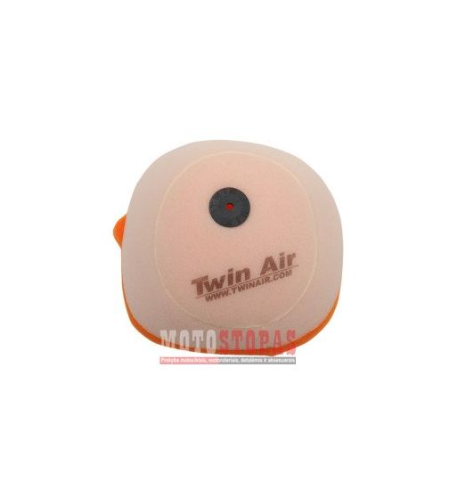 TWIN AIR ORO FILTRAS KTM