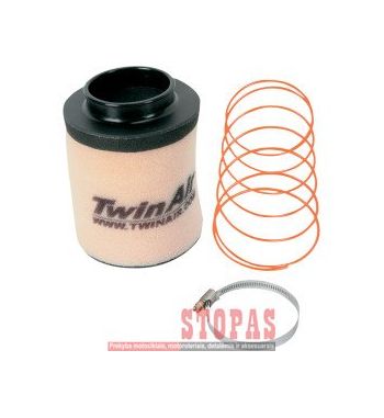 TWIN AIR ORO FILTRAS POLARIS