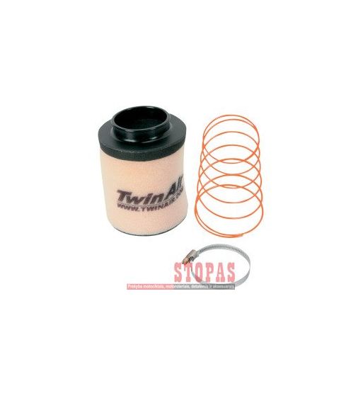 TWIN AIR ORO FILTRAS POLARIS