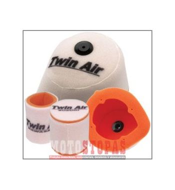 TWIN AIR ORO FILTRAS HONDA